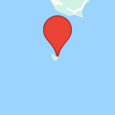 Map Fountaine Pajot Lavezzi 40
