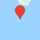 Map Lagoon 42