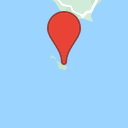 Map Lagoon 57 Special