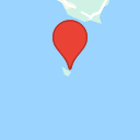 Map Sunseeker Manhattan 73