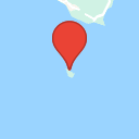 Map Jeanneau Merry Fisher 8