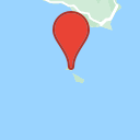 Map Petecraft Speed boat