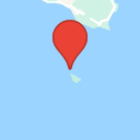 Map Gaia Open Boat (3hr trip)
