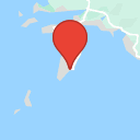 Map Fountaine Pajot Lavezzi 40