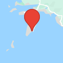 Map Fountaine Pajot Lucia 40