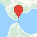 Map Lagoon 380