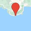 Map M/B 49