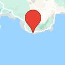Map Sealine F37 Flemenco