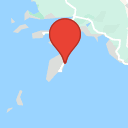 Map Karel  Ithaka 550