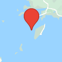 Map Marinello Fisherman 19 (2023)