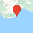 Map Gezi teknesi 2021