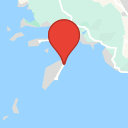 Map Karnic SL 651