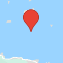 Map Lagoon 440