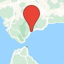 Map Jeanneau Sun Odyssey 37.1