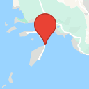 Map Nautor Swan 60 