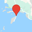 Map Nautor Swan 60 