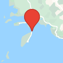 Map ΙΔΙΟΚΑΤΑΣΚΕΥΗ ΤΣΕΡΝΙΚΙ