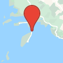 Map Atlantic Yachts 2000