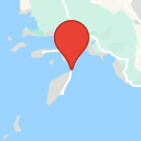 Map Azimut 68s