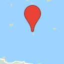 Map Marinco F450