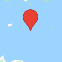 Map Karel Ithaka 5.50