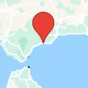 Map Doqueve Majestic