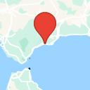 Map Bavaria 38 C - Unique Sailboat Stay in Marbella