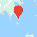 Map Nireus 450