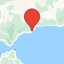 Map Maurice Thivent Roc 40