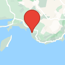Map Skyfall Boat Speed Boat