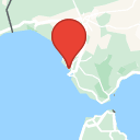 Map Quicksilver Pilothouse 755