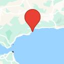 Map Sunseeker Portofino 32