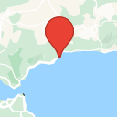 Map Olbap TR5