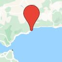 Map Hong Kong Junco Chino 39