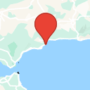 Map Voraz 500