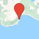 Map M/C 49 diving boat