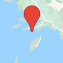 Map Traditional Boat