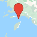 Map Caferoglu 8