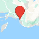 Map Gulet 72