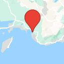 Map Custom Gulet 69