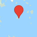 Map Cobra 34