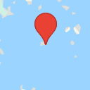 Map Proteus 2023