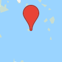 Map Hydroboat Raptor 457