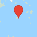 Map Proteys