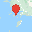 Map Beneteau Oceanis 50