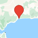 Map Lagoon 380