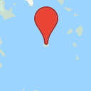 Map Strorm 900 open 