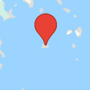 Map Ocean Yachts Ocean Star 51.2