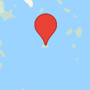 Map Sunseeker Camargue 46