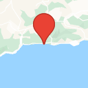 Map Bayliner E18